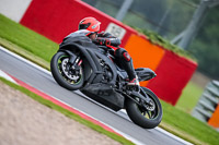PJ-Motorsport-2019;donington-no-limits-trackday;donington-park-photographs;donington-trackday-photographs;no-limits-trackdays;peter-wileman-photography;trackday-digital-images;trackday-photos